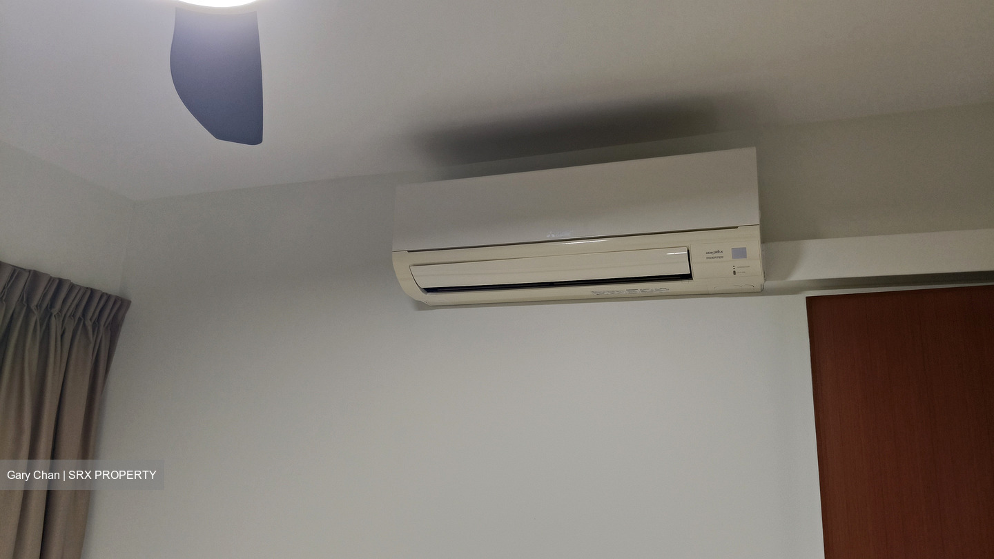 Blk 130B Eastcrown @ Canberra (Sembawang), HDB 4 Rooms #480628091
